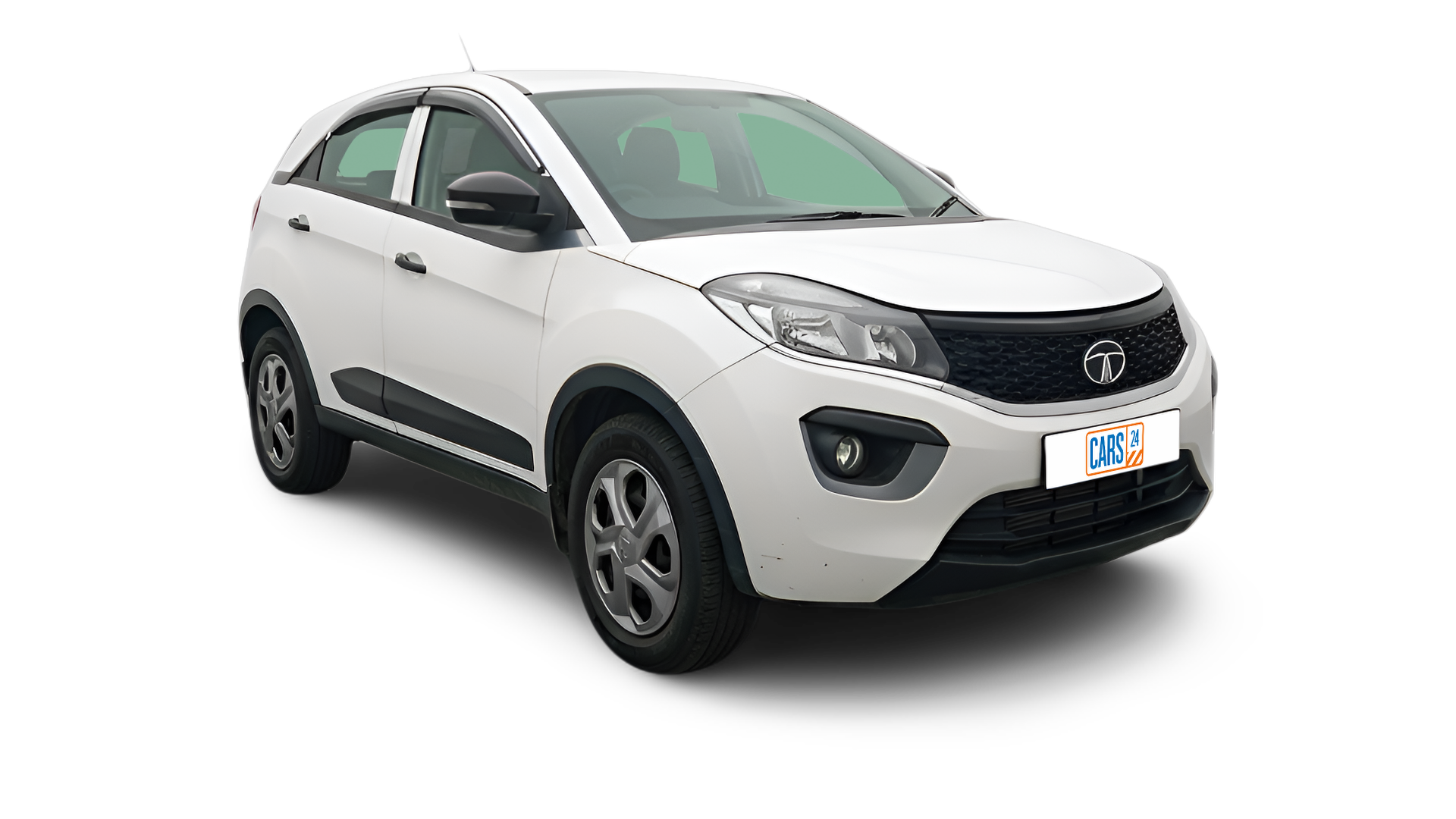Tata NEXON-img